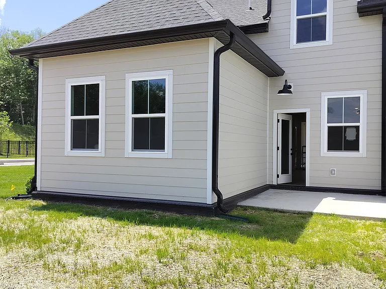 3615 Simba Ln — Photo 20