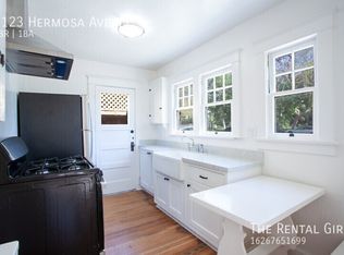 5123 Hermosa Ave #1, Los Angeles, CA 90041