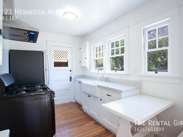5123 Hermosa Ave #1, Los Angeles, CA 90041