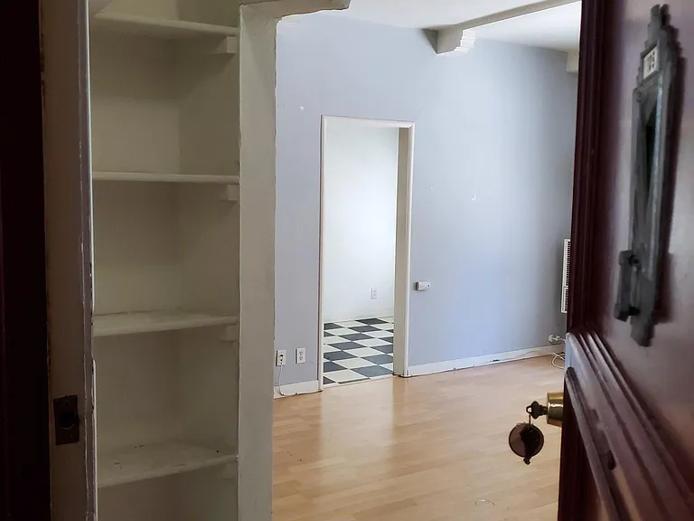 6440 Orange St #105 — Photo 13