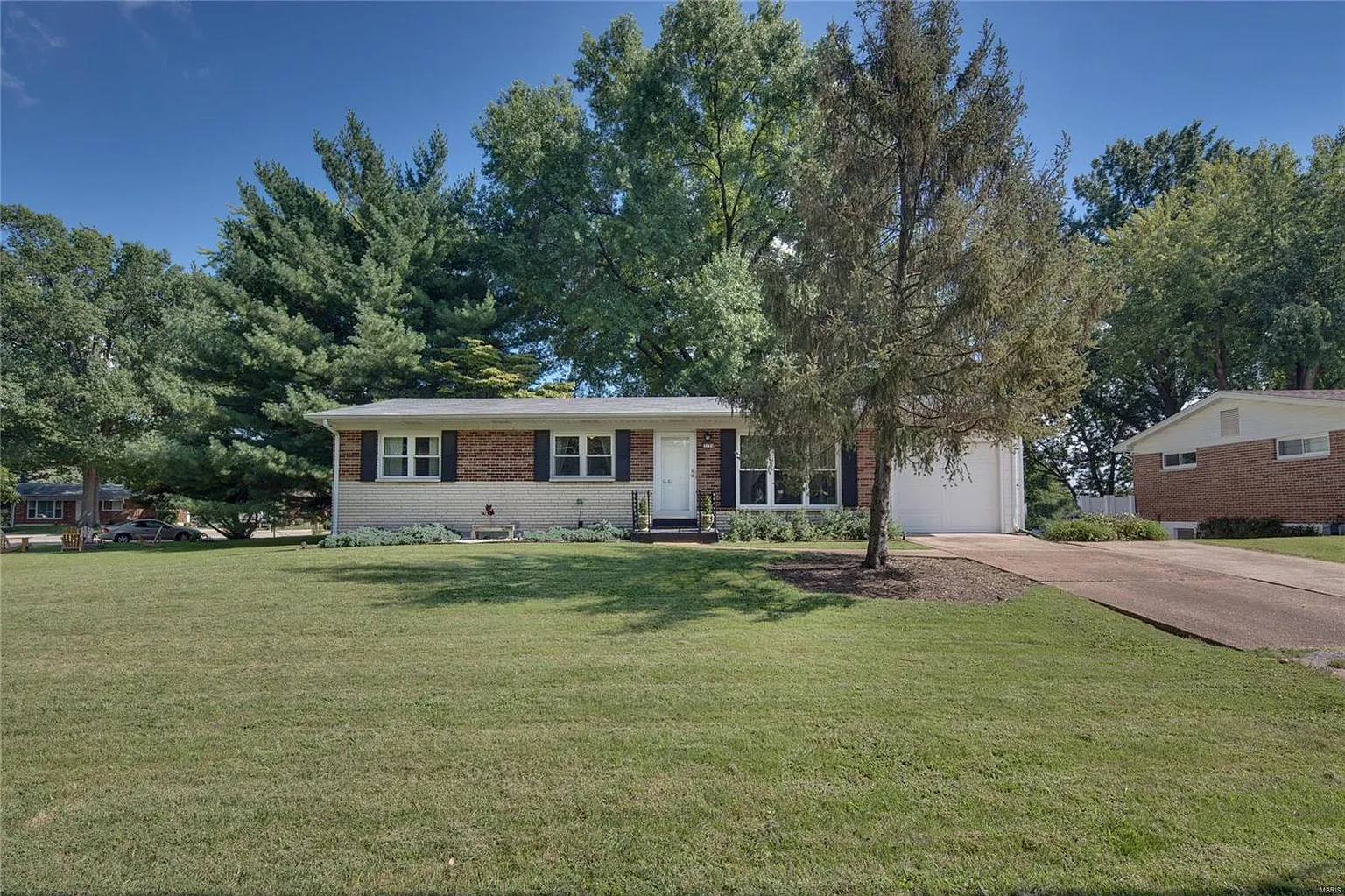 3154 Ringer Rd photo 1