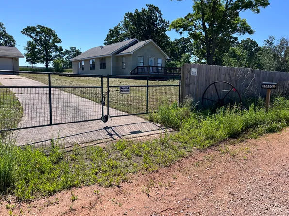 35450 S 640th Rd, Jay, OK 74346