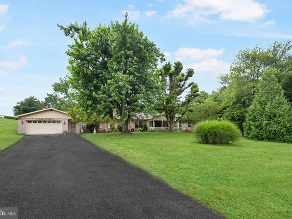 189 Hametown Rd, New Freedom, PA 17349