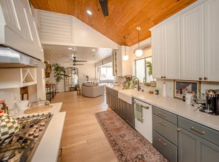 908 Wendell Way, Woodland, CA
