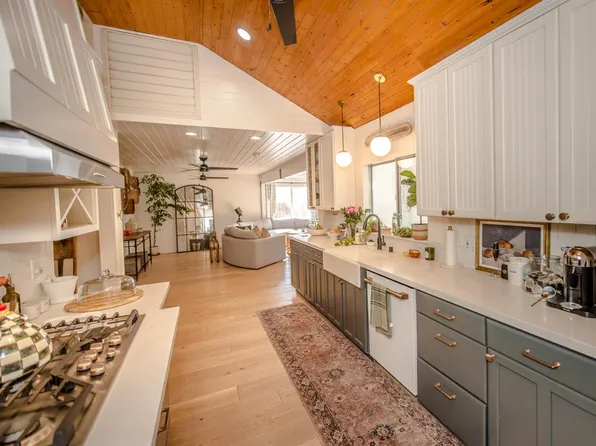 908 Wendell Way, Woodland, CA 95695