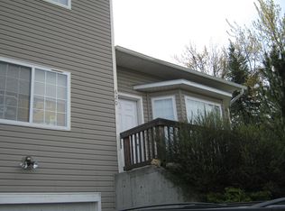 620 N Polk St, Moscow, ID 83843