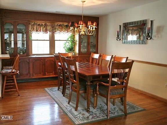 OLD - now it is study/craft 