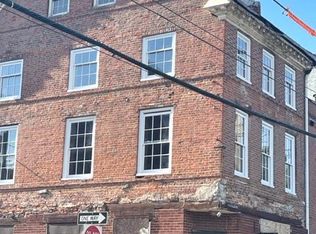 626 S Front St, Philadelphia, PA 19147