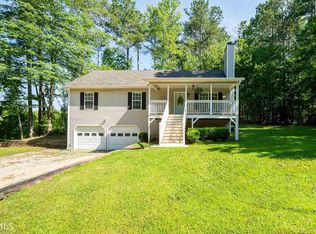 59 New Home Rd, Rockmart, GA 30153