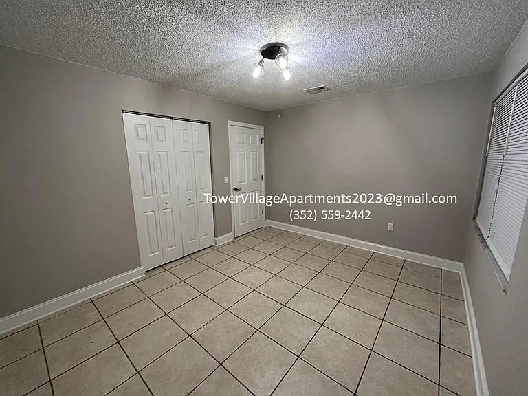 7423 SW 42nd Pl #1 — Photo 16