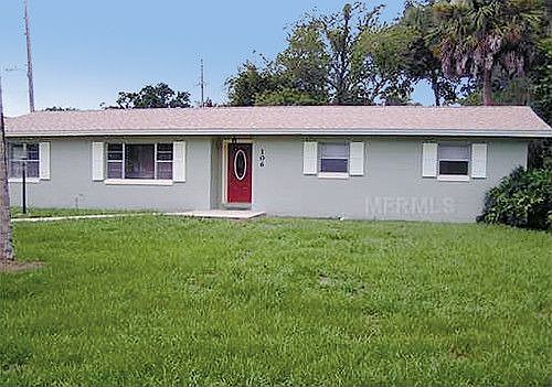 5th image of 106 Temple St