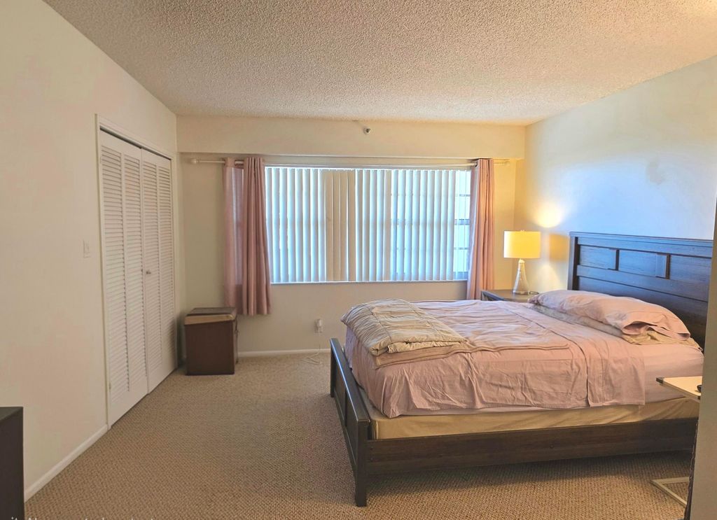3510 OAKS Way #807, photo 9