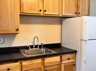 208 3rd Ave SW APT 212, Forest Lake, MN 55025