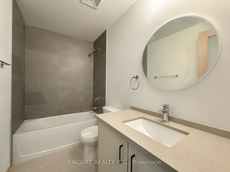 3429 Sheppard Ave E #610 — Photo 14