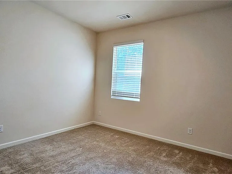 306 Walnut Grove Way — Photo 10