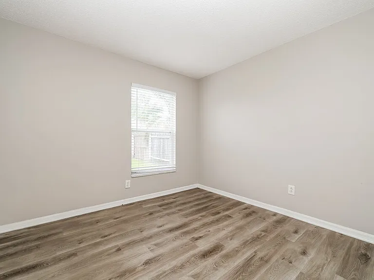 12219 Dawn Vista Dr — Photo 13