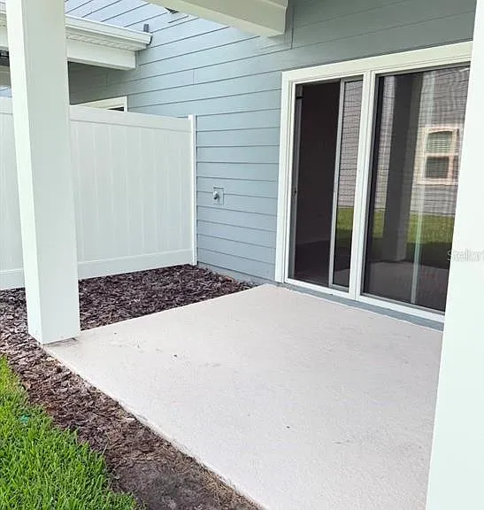 2817 Bright Bird Ln — Photo 9