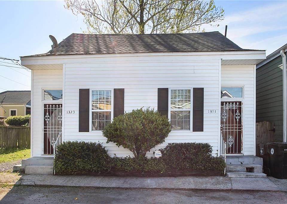 1st image of 1321-23 General Ogden St