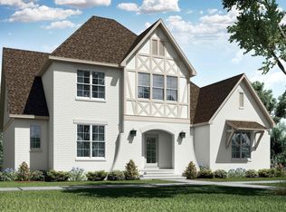 4169 Blackridge Crst, Birmingham, AL 35244