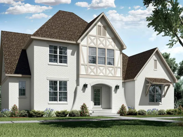 4155 Blackridge Crst, Hoover, AL 35244