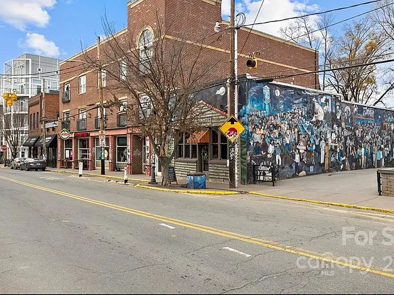 646 Raphael Pl — Photo 19