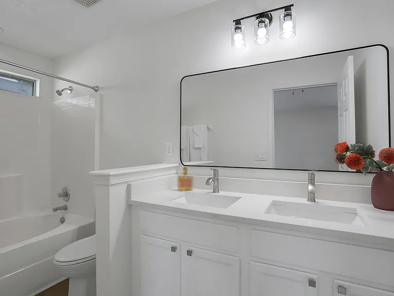 2626 Fernleaf Dr — Photo 4