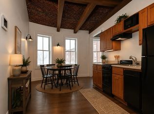 10 S Main St #4, Rochester, NH 03867