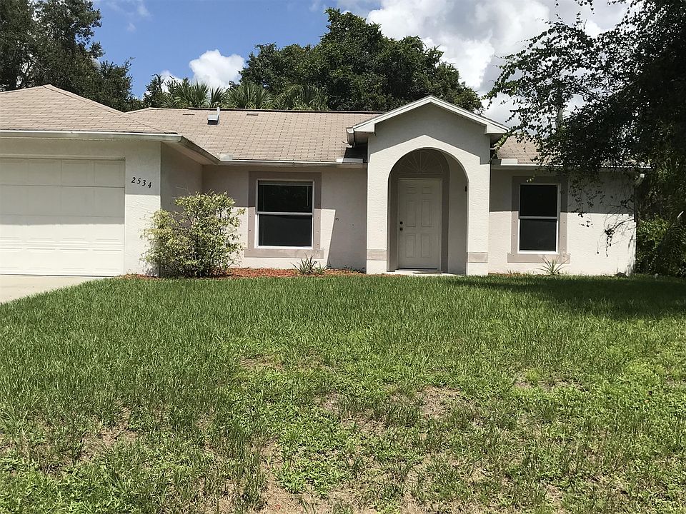 1st image of 2534 Morrietta Ln