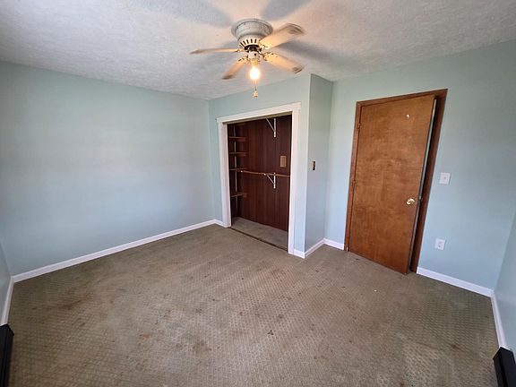 5th image of 5383 Cass Union Rd