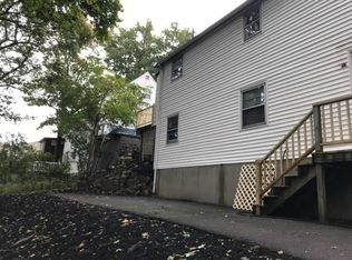 53 Clifton Ave #53, Saugus, MA 01906