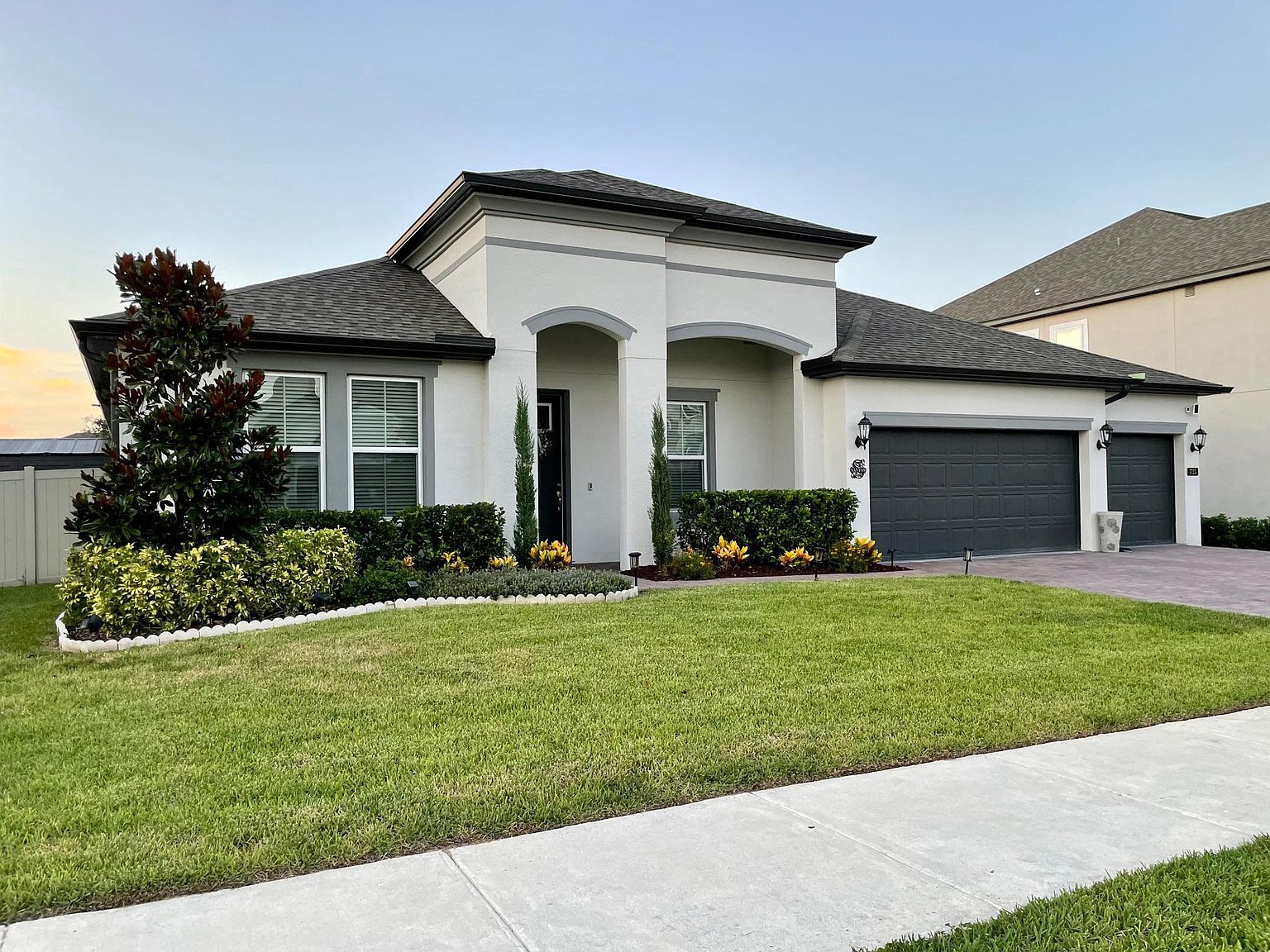 735 Caterpillar Run, Winter Garden, FL 34787 Zillow