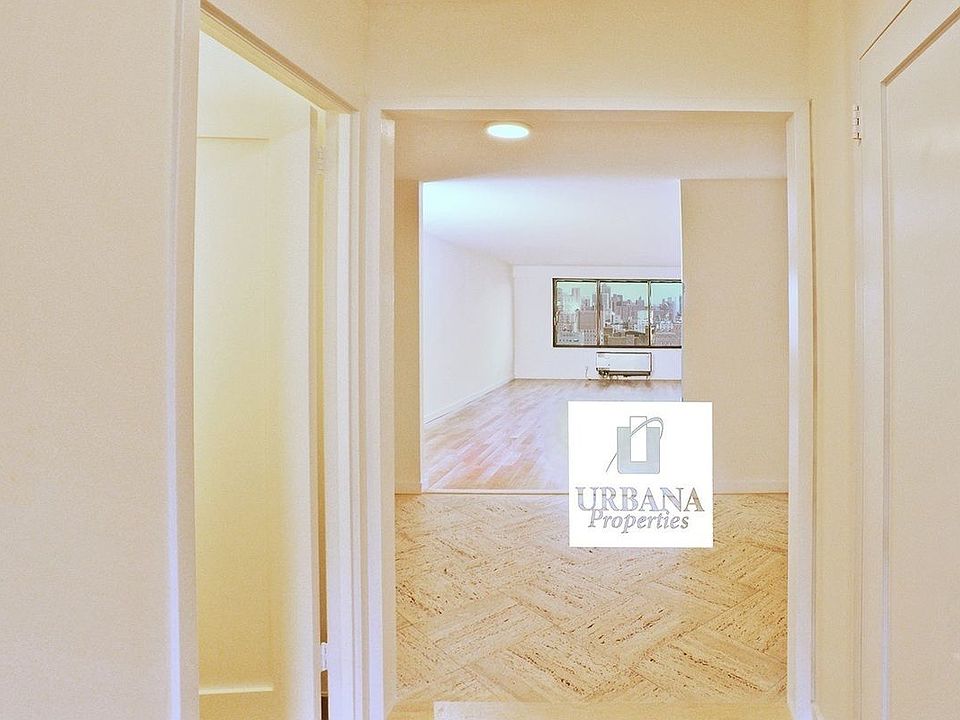 1st image of 220 E 72nd St APT 11B