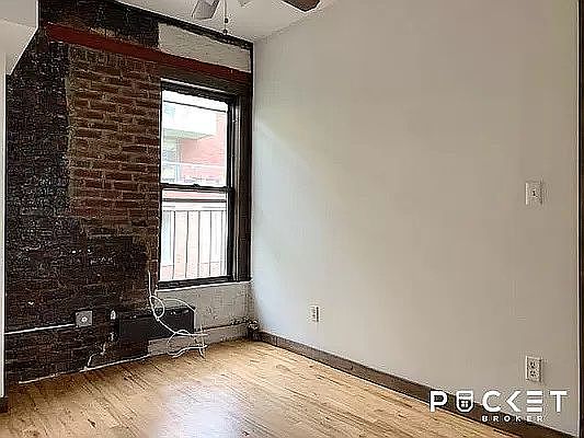 2nd image of 520 E 14th St APT 44