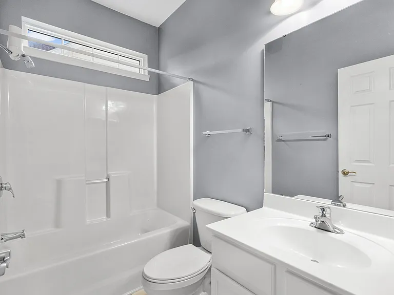 4769 Harvest Dr — Photo 23