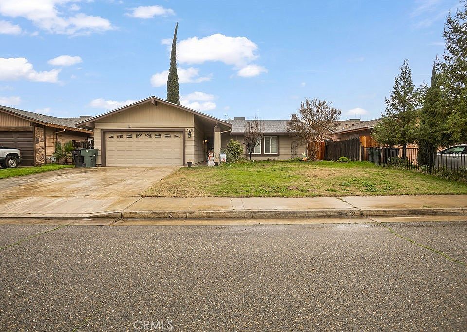 528 E Grove Ave, Atwater, CA 95301 MLS MC23003463 Zillow