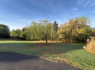 7101 Coyote Point LOT 34, Edmond, OK 73034