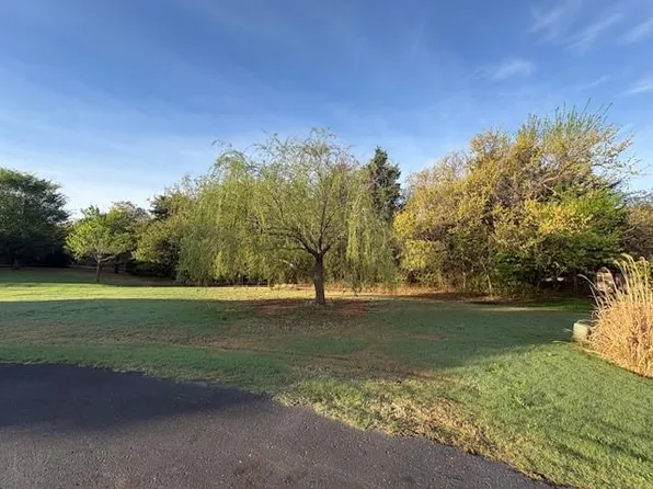 7101 Coyote Point Lot 34, Edmond, OK 73034