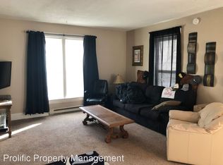 313 14th St S #3, Fargo, ND 58103