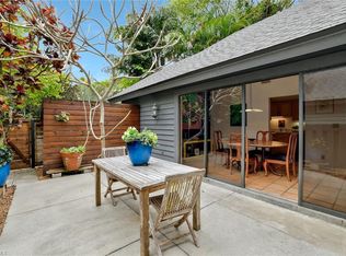 1329 Solana Rd #K5, Naples, FL 34103