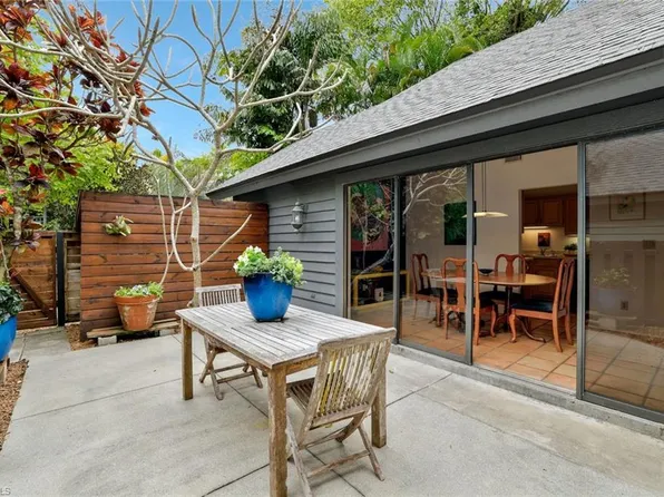 1329 Solana RD #K5, NAPLES, FL 34103