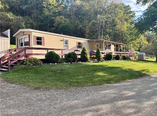 10258 Ryan Hollow Rd, Cohocton, NY 14826