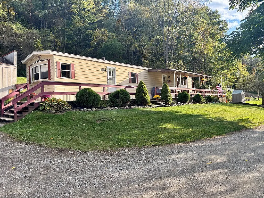 10258 Ryan Hollow Rd photo 1