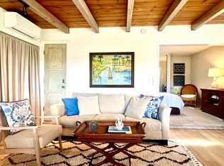 700 Teaberry St #B, Encinitas, CA 92024