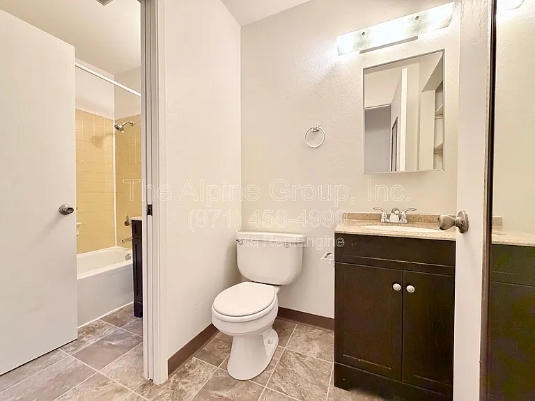 13357 SW 17th St — Photo 10