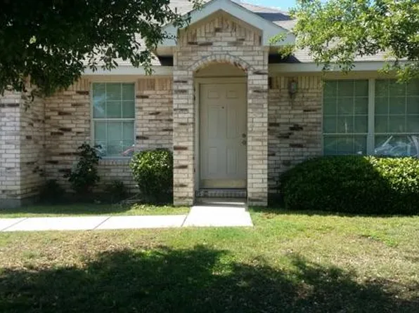 (undisclosed Address), Dallas, TX 75253