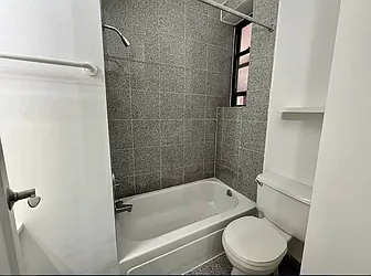 Rented by MOTION New York