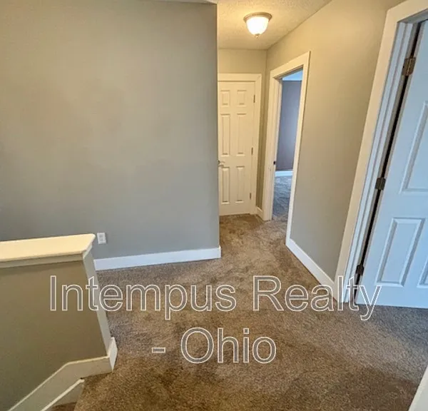 1482 Geranium Dr — Photo 16