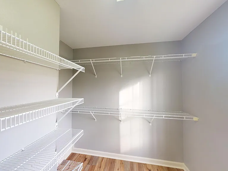 1636 Harper Spring Dr — Photo 6