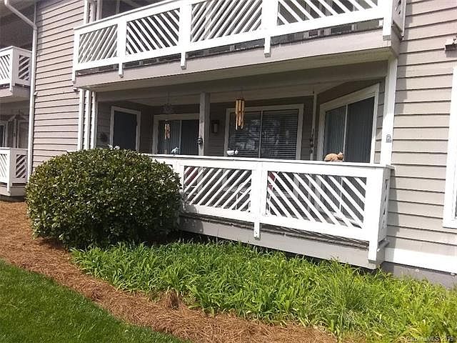 2nd image of 7431 Ashfield Ct