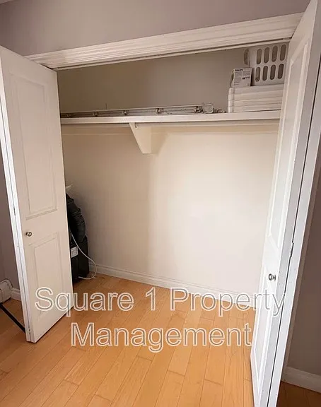 10255 117th St NW #19 — Photo 10